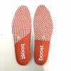 Mens Adidas Boost Front/Back Foot Golf Shoe Insoles – UK Size 8.5 -Golf Essentials Shop EA39312C EB8E 4AD5 8300 968F2C3FE339