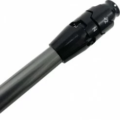 Project X HZRDUS Silver Gen 4 Stiff Flex 3 Hybrid Shaft W/ Callaway HY Adapter 8 Project X HZRDUS Silver Gen 4 Stiff Flex 3 Hybrid Shaft W/ Callaway HY Adapter -Golf Essentials Shop EA395E46 A58A 4B8E 83B3 774B656F4755