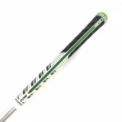 Callaway Epic Flash 10.5° Driver W/ EvenFlow 5.0 Senior Flex 45gram Shaft -Golf Essentials Shop EAC7938E 54F7 4A9A 8FF7 2A875C4B83A6