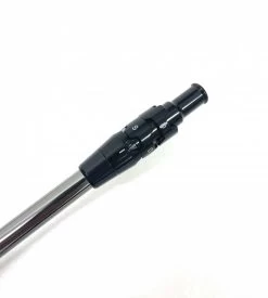 LADIES Callaway RCH 40 LL (Ladies Light) Flex -1″ Shorter Graphite Driver Shaft 6 LADIES Callaway RCH 40 LL (Ladies Light) Flex -1″ Shorter Graphite Driver Shaft -Golf Essentials Shop EAE6B53D 8517 420C 9F71 E77DAFF9CFD4