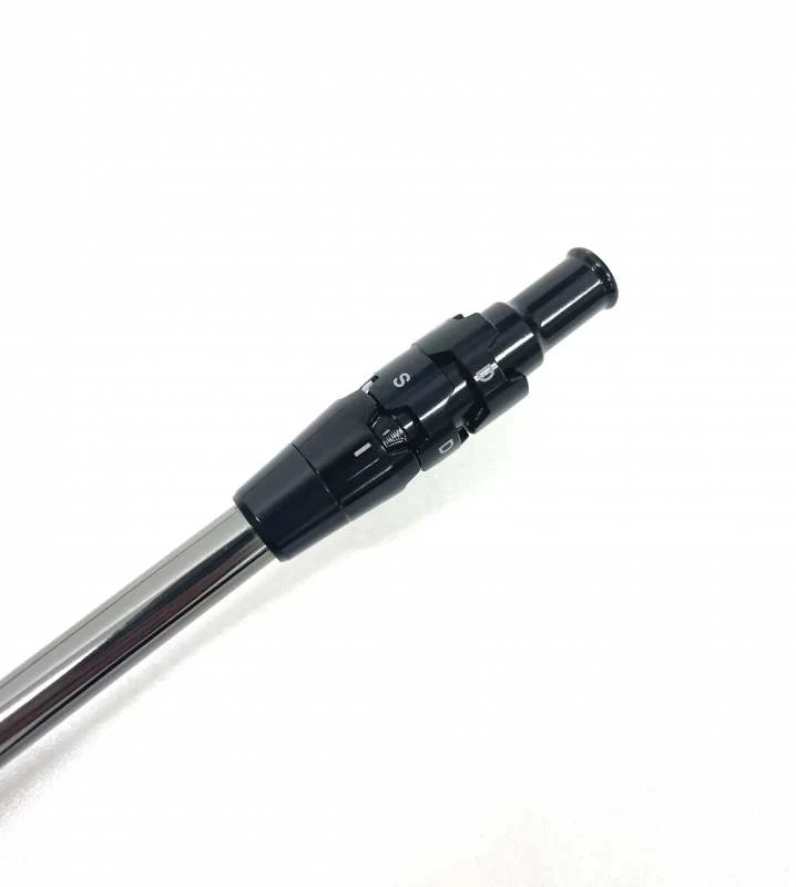 LADIES Callaway RCH 40 LL (Ladies Light) Flex -1″ Shorter Graphite Driver Shaft 4 LADIES Callaway RCH 40 LL (Ladies Light) Flex -1″ Shorter Graphite Driver Shaft - Image 2