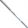 New And Uncut Aerotech SteelFiber I95 Reg Flex Wedge Shaft -Golf Essentials Shop EB175291 E6DD 4A61 99E5 DEC962D2CE44