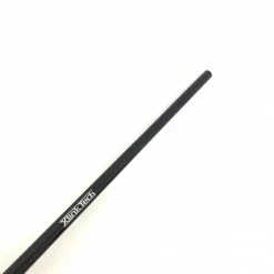 Mitsubishi TENSEI 1K Pro Orange 60 Extra Stiff Flex Driver Shaft – Choose Adapter 5 Mitsubishi TENSEI 1K Pro Orange 60 Extra Stiff Flex Driver Shaft – Choose Adapter -Golf Essentials Shop EB29F435 A940 495C 8A8A FD1707C424B0