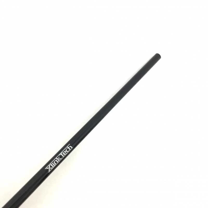 Mitsubishi TENSEI 1K Pro Orange 60 Extra Stiff Flex Driver Shaft – Choose Adapter 4 Mitsubishi TENSEI 1K Pro Orange 60 Extra Stiff Flex Driver Shaft – Choose Adapter - Image 2