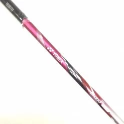 Yonex Ladies Ezone XPG Fairway 3 Wood 18° W/ EX310 Ladies Light Flex Shaft. -Golf Essentials Shop EB89C0DC 94ED 4CF5 936F 46ECEE3EC212