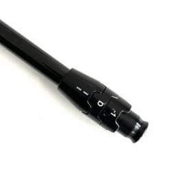 Tensei Blue AV Series 85g TX-Stiff Flex Hybrid Shaft With Callaway Flash Adapter -Golf Essentials Shop EBDABFC7 9884 4779 9680 D20EDCCEF7D4