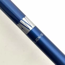 Callaway Rogue Sub Zero 15° 3 Fairway Wood W/ Fujikura SIX Stiff -Golf Essentials Shop EC4A8DFE F91F 414F B70B A79BC8D97027