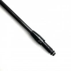 Diamana Dialead D+ Stiff Flex Driver Shaft With Titleist Adapter 8 Diamana Dialead D+ Stiff Flex Driver Shaft With Titleist Adapter -Golf Essentials Shop ED131940 3011 4461 AAE8 EF2EEFADF69B