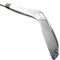 Yonex Ezone XPG Sand Wedge W/ NSPro 950 X-Stiff Flex Shaft -Golf Essentials Shop ED160514 BF08 441E 9694 27C386DA5042