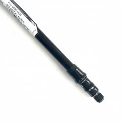 Diamana HY 75 Limited Stiff Flex Hybrid Shaft With TaylorMade Adapter 8 Diamana HY 75 Limited Stiff Flex Hybrid Shaft With TaylorMade Adapter -Golf Essentials Shop ED4E78B3 DC69 41C3 913D C3EB1204C6A6