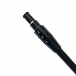 Mitsubishi MMT Extra Stiff Flex Graphite Driver Shaft With Callaway Adapter 11 Mitsubishi MMT Extra Stiff Flex Graphite Driver Shaft With Callaway Adapter -Golf Essentials Shop ED512499 F905 4E9D 97CD C0B0140E27B9