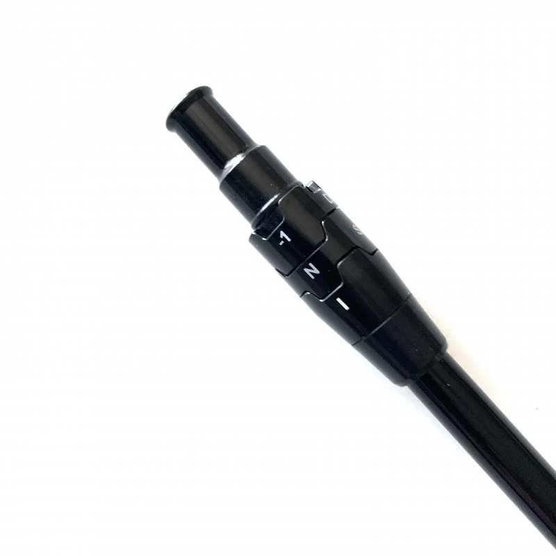 Mitsubishi MMT Extra Stiff Flex Graphite Driver Shaft With Callaway Adapter 7 Mitsubishi MMT Extra Stiff Flex Graphite Driver Shaft With Callaway Adapter - Image 5