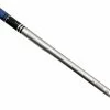 Mitsubishi Tensei CK Blue 60 X-Stiff Flex Driver Shaft – Choose Adapter 1 Mitsubishi Tensei CK Blue 60 X-Stiff Flex Driver Shaft – Choose Adapter -Golf Essentials Shop EDE6AB29 88C1 4226 B336 2DF4A80D812A