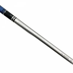 Mitsubishi Tensei CK Blue 60 X-Stiff Flex Driver Shaft – Choose Adapter