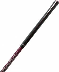 Ladies Yonex GT Gzone Graphite Sand Wedge W/ Yonex EX-320 Ladies Light Flex Shaft -Golf Essentials Shop EDEA4B50 17CE 4C03 B318 3F9B0FCFAC65