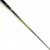 Honma Speedtuned 42g Ladies Flex Driver Shaft W/ Honma Adapter -Golf Essentials Shop EE15FE94 B64C 4775 A89B 32BDD7A43396