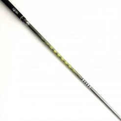 Honma Speedtuned 42g Ladies Flex Driver Shaft W/ Honma Adapter