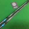Tensei Blue AV Series 85g TX-Stiff Flex Hybrid Shaft – Choose Adapter -Golf Essentials Shop EE1B66D4 A682 4A58 8AA5 E220BFE82910