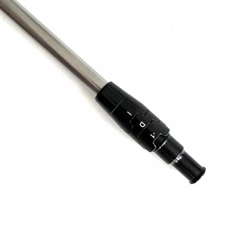 Ladies Mitsubishi Diamana M+ 50 Ladies Flex Fairway Shaft W/ Callaway Adapter. 4 Ladies Mitsubishi Diamana M+ 50 Ladies Flex Fairway Shaft W/ Callaway Adapter. - Image 2