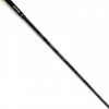 Tensei Blue AV Series 85g TX-Stiff Flex Hybrid Shaft With Callaway Flash Adapter