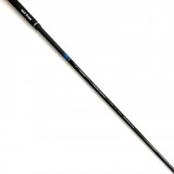 Tensei Blue AV Series 85g TX-Stiff Flex Hybrid Shaft With Callaway Flash Adapter