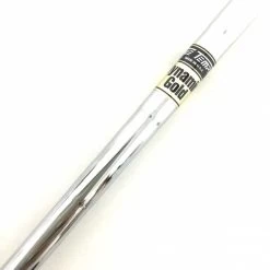 TaylorMade P770 Tungsten 4 Iron W/ True Temper Dynamic Gold Regular Flex Shaft -Golf Essentials Shop EF7A5D25 F3BE 42C3 BC82 DAE45DAE03FD