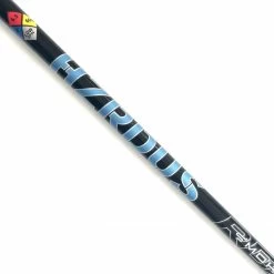 New Uncut Hzrdus Smoke Blue RDX X-Stiff Flex Driver Shaft – Choose Adapter. 5 New Uncut Hzrdus Smoke Blue RDX X-Stiff Flex Driver Shaft – Choose Adapter. -Golf Essentials Shop EF8B17A2 8481 4A6A 910F E5DCA03B1C79