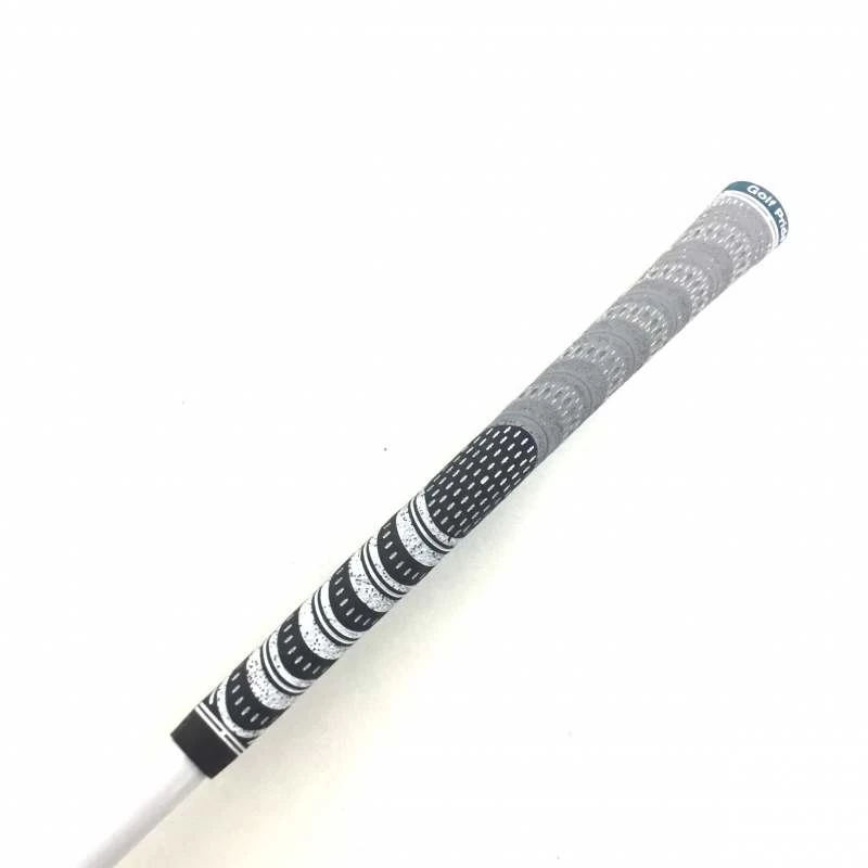 Callaway APEX 21 3 Hybrid 19° W/ Kuro Kage Extra Stiff Flex Shaft 7 Callaway APEX 21 3 Hybrid 19° W/ Kuro Kage Extra Stiff Flex Shaft - Image 5