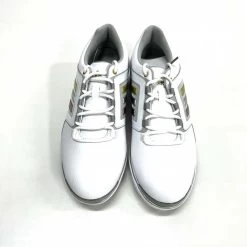 Ladies Adidas Adistar Tour Golf Shoes – UK Size 5.5 – US 7 – EU 38. -Golf Essentials Shop EFF1C32A 8B8E 472D 950E E6A3D8566A5E