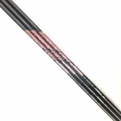 Fujikura Speeder 757 Evolution 7.1 X-Stiff Flex Driver Shaft – Choose Adapter