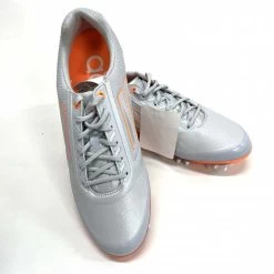 Ladies Adizero 2 Golf Shoes – UK Size 5.5 – US 7 – EU 38