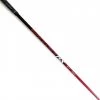 Fujikura Speeder NX Red Regular Flex Fairway Shaft With TaylorMade Adapter -Golf Essentials Shop F214257C C1FA 4098 88E3 E20AFD5FC692