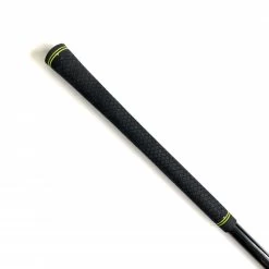 Project X HZRDUS Smoke Black RDX 6.0 S-Flex Hybrid Shaft W/ TaylorMade Adapter 9 Project X HZRDUS Smoke Black RDX 6.0 S-Flex Hybrid Shaft W/ TaylorMade Adapter -Golf Essentials Shop F28D8B04 9564 43E6 B2BE BD1CA4DE8926