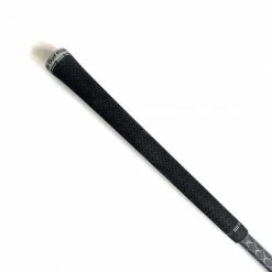 Mitsubishi Tensei AV AL Vapor White Stiff Flex Fairway Shaft W/ Titleist Adapter -Golf Essentials Shop F30B2F31 AAAE 4480 A10E C689BA24D6BA