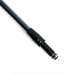 Diamana Kai’li 60 X5ct X-Stiff Flex Driver Shaft With Titleist Adapter -Golf Essentials Shop F326945F ED08 42B9 9418 5F2F7A8951FD