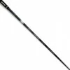 Mitsubishi Tensei AV AL Vapor White Stiff Flex Fairway Shaft W/ Titleist Adapter. -Golf Essentials Shop F3A0433A 88D1 4545 BFFE 1BC70FF63B64