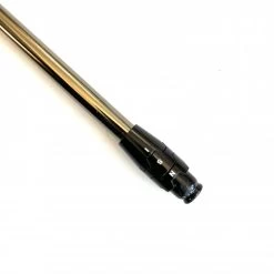 UST Mamiya Recoil ES 780 Senior Flex Hybrid Shaft With Callaway Flash Adapter -Golf Essentials Shop F3A5AA2E 1029 4330 9C09 99138B186EFE