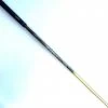 Honma ARMRQ 3 Star Regular Flex Driver Shaft W/ Honma Adapter. -Golf Essentials Shop F405275B 1807 4399 9F6E 4EE857A42E34