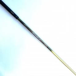 Honma ARMRQ 3 Star Regular Flex Driver Shaft W/ Honma Adapter.
