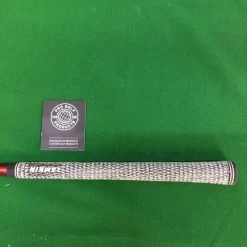 Callaway Mavrik Sub Zero 9* Driver W/ Aldila RIP Phenom Nasty Long X-Flex Shaft 9 Callaway Mavrik Sub Zero 9* Driver W/ Aldila RIP Phenom Nasty Long X-Flex Shaft -Golf Essentials Shop F428A153 269B 4D9D 943B 1905D39C10DF