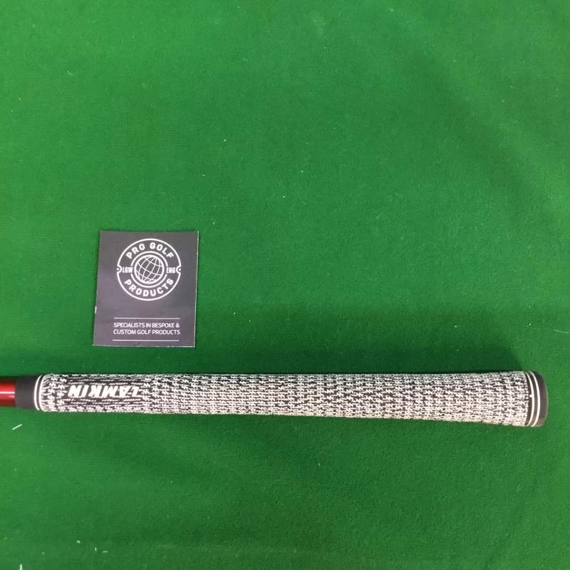 Callaway Mavrik Sub Zero 9* Driver W/ Aldila RIP Phenom Nasty Long X-Flex Shaft 6 Callaway Mavrik Sub Zero 9* Driver W/ Aldila RIP Phenom Nasty Long X-Flex Shaft - Image 4