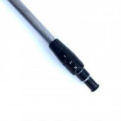 Ladies Evenflow Green 4.0 Ladies Flex Driver Shaft W/Callaway Adapter -Golf Essentials Shop F42E72B2 ED0B 4BFF BAE9 938CE6A50B66