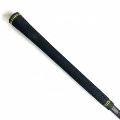 UST Mamiya Attas 3 Fairway Shaft Tour Extra Stiff Flex W/ TaylorMade Adapter -Golf Essentials Shop F45767BD F799 4E3E 91CA 29B3994F1E00