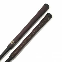 Pair Of One Off Custom Finish Mizuno T20 Wedges W/ True Temper XP Stiff 13 Pair Of One Off Custom Finish Mizuno T20 Wedges W/ True Temper XP Stiff -Golf Essentials Shop F4EF6D1D 8B99 48CA 879B 4746946F68F9