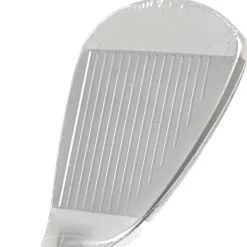 Ladies Yonex GT Gzone Graphite Sand Wedge W/ Yonex EX-320 Ladies Light Flex Shaft -Golf Essentials Shop F503FDD6 E714 4192 9A24 2265F88C6B35