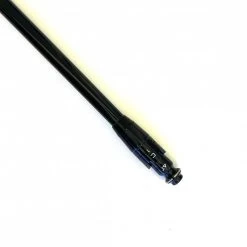 Mitsubishi Tensei CK Blue Regular Flex Hybrid Shaft W/ Titleist Adapter 8 Mitsubishi Tensei CK Blue Regular Flex Hybrid Shaft W/ Titleist Adapter -Golf Essentials Shop F55F5ED8 0001 43AA 89B7 94CE2E350A6E