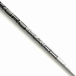Mitsubishi Kuro Kage Black Ladies Flex Fairway Shaft W/ Titleist Adapter -Golf Essentials Shop F57313FF 43E3 4155 BCDF 2A5B7CAB234A
