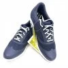 Ladies Adidas Julie Light Navy Golf Shoes – UK Size 5.5 – US 7 – EU 38 -Golf Essentials Shop F57AF98C 1E28 4E91 8958 0C59486E5ACE