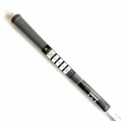 NEW RARE TaylorMade Japan Gloire Ladies 5 Wood W/ Gloire 40g Ladies Flex Shaft 17 NEW RARE TaylorMade Japan Gloire Ladies 5 Wood W/ Gloire 40g Ladies Flex Shaft -Golf Essentials Shop F5B86D7E CF41 42BF 9180 78AE22FF74F1