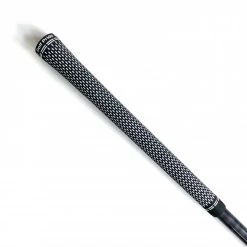 Titleist TSi2 24° 5 Hybrid W/ Tensei AV Series Blue Regular Flex Shaft -Golf Essentials Shop F609C69F 06A0 4CE7 8543 4A8D8AADF7D1 2